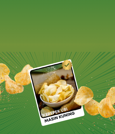 Top Seller