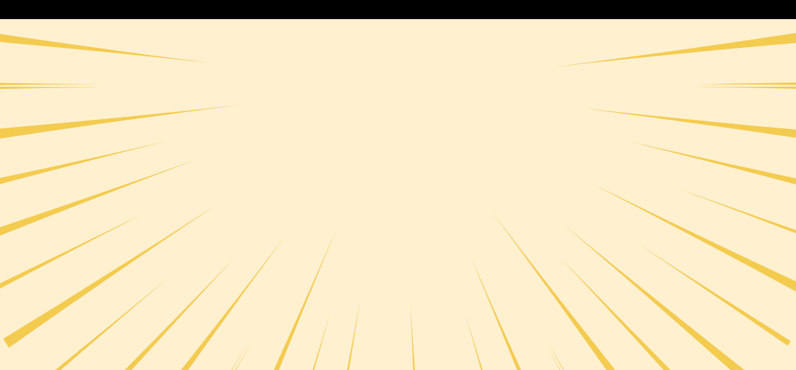linktree