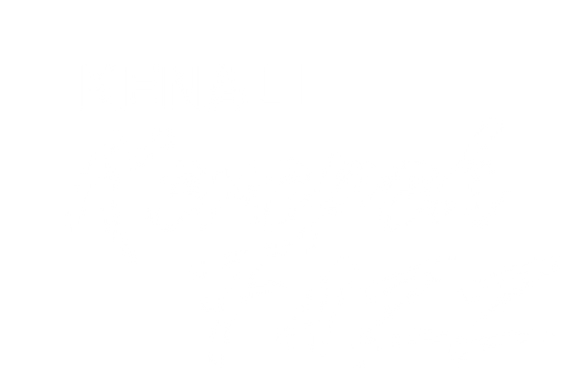 Kenali Kerepek Fazz