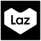 Lazada