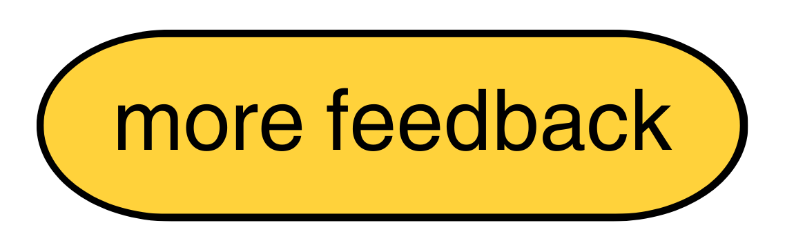 More reviews
