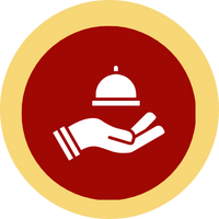 Service