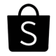 Shopee