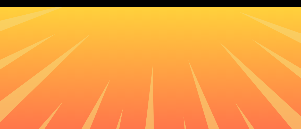 Slogan Background