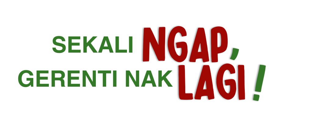 Slogan