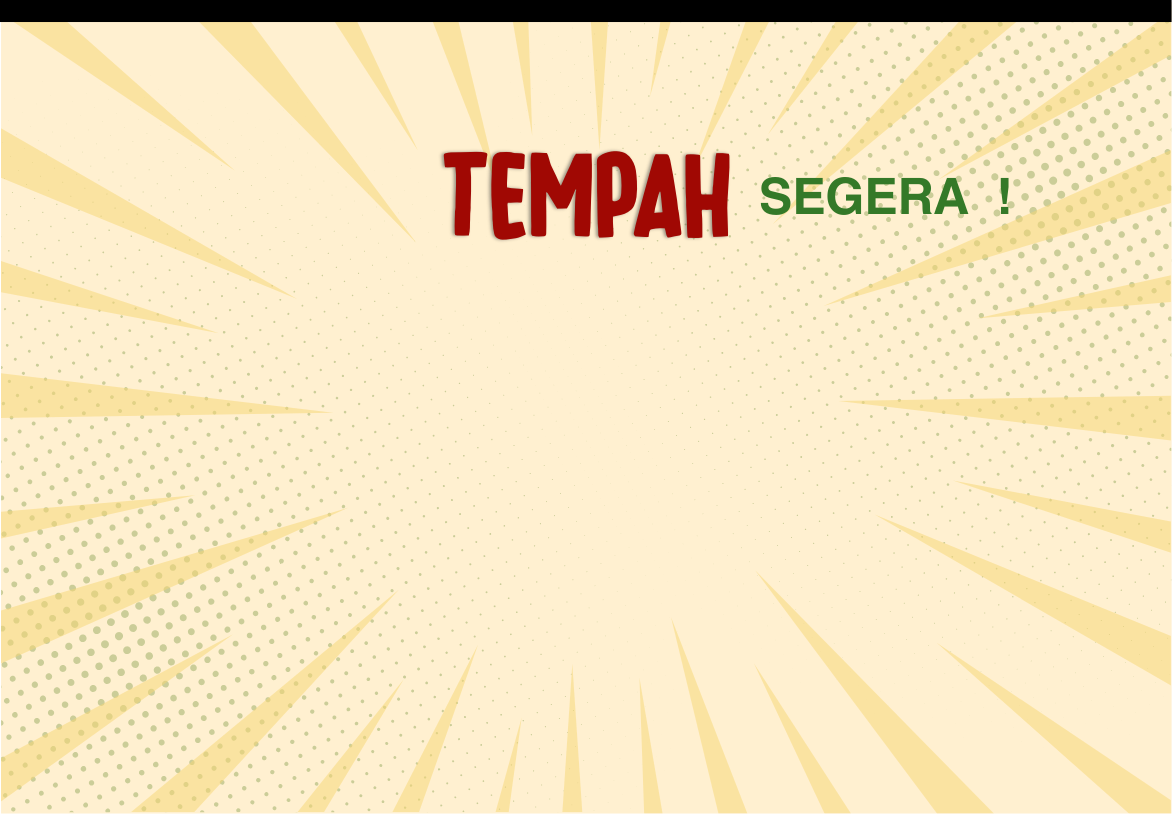 Servis
